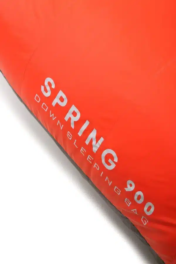 کیسه خواب اسنوهاک مدل Spring 900 اسپرینگ