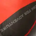 msg-1001922865283-2004