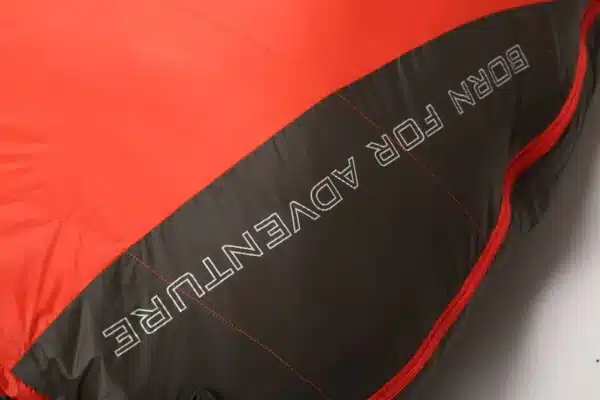 کیسه خواب اسنوهاک مدل Spring 900 اسپرینگ
