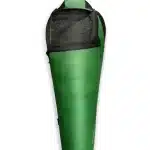 msg-1001922865283-2018