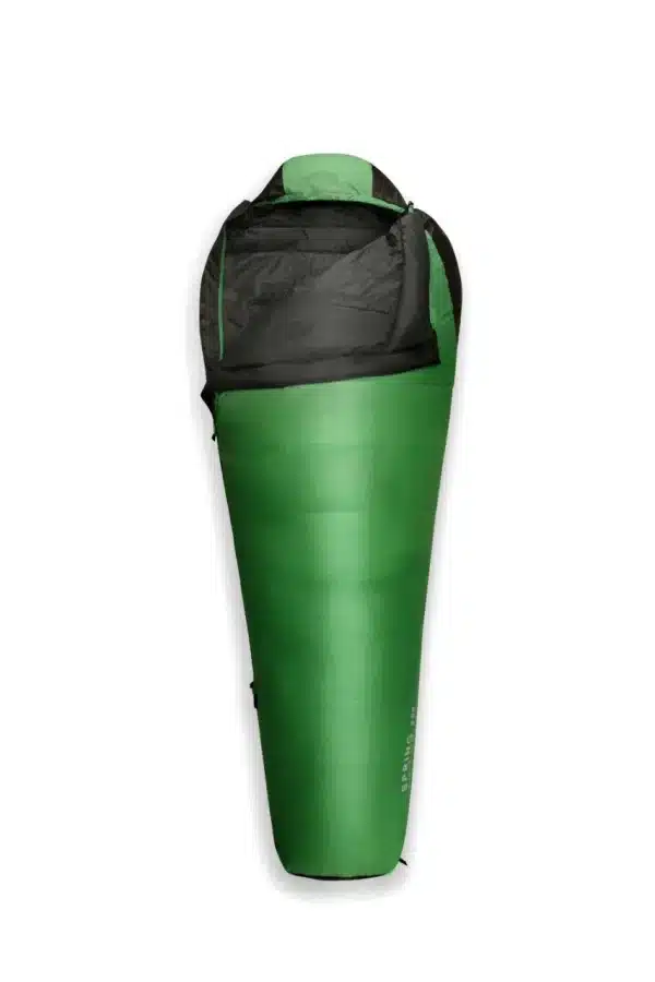 کیسه خواب اسنوهاک مدل Spring 900 اسپرینگ