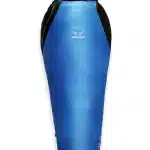 msg-1001922865283-2031