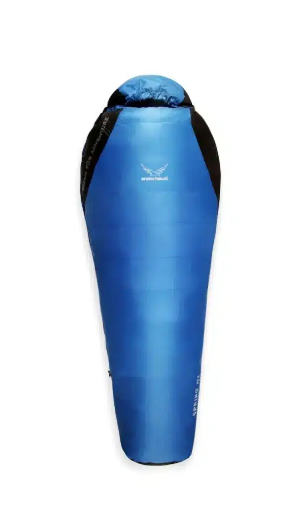 کیسه خواب اسنوهاک مدل Spring 900 اسپرینگ