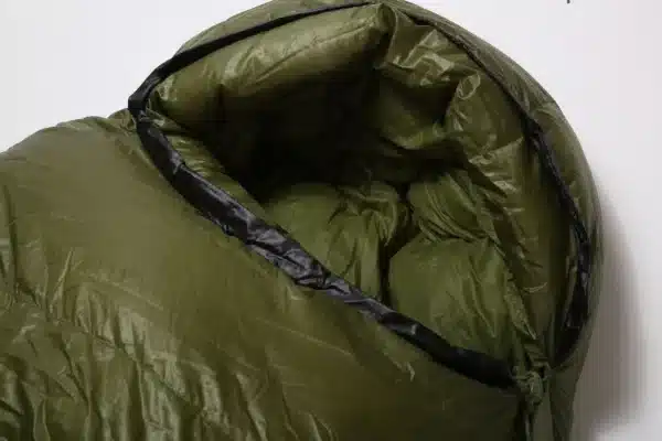 کیسه خواب اسنوهاک مدل آندز Andes-900