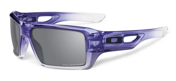 عینک اوکلی مدل آی‌پچ دو – Oakley Eyepatch 2