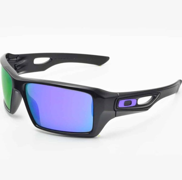 عینک اوکلی مدل آی‌پچ دو – Oakley Eyepatch 2