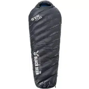 کیسه خواب بلک دیر مدل ریوایور ۱۰۰۰ Reviver