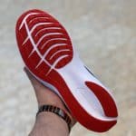 photo_2025-03-03_13-45-43