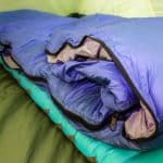 sleeping-bag-8877-2