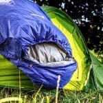 sleeping-bag-8877-4