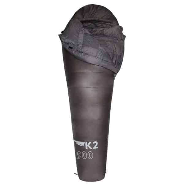 کیسه خواب اسنوهاک مدل K2-900