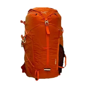 کوله‌پشتی ۴۰ لیتری ارکتریکس مدل آریو ARRIO 40