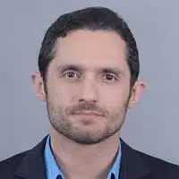 تصویر مهدی جباریان