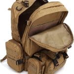 61L2JZUcK2L._AC_SX679_