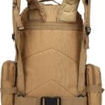 61TYEQF5EyL._AC_SX679_