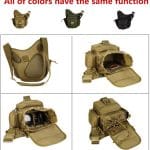 61vNcXQ+mWL._AC_SX679_