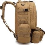 61w3L-HDwDL._AC_SX679_