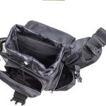 712JcSSC9JL._AC_SX679_