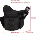 71AnTZyuIGL._AC_SX679_