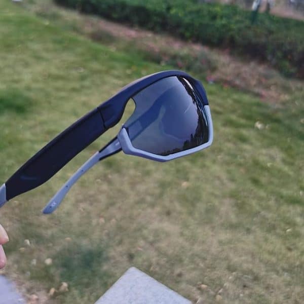عینک اوسلوب OSLOB مدل ST011
