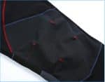 شلوار ترکینگ مردانه بلک دیر مدل A3 - Image 11