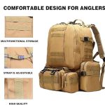 71XR0TUUPiL._AC_SX466_