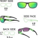 71xMJCFWY2L._AC_SX569_