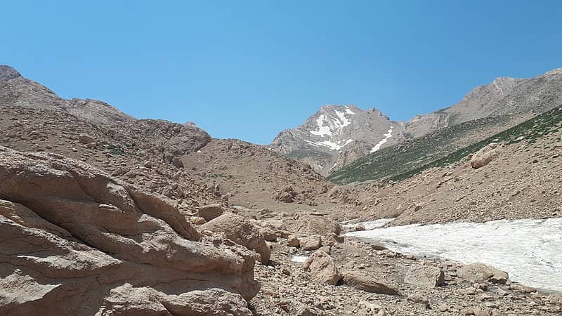 صفحه اصلی