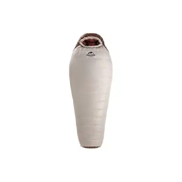 کیسه خواب نیچرهایک مدل اسنوبرد 7 با کد NH20YD001