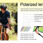 ddf6b94d-e1f1-4098-8c16-fa98439d171c.__CR0,0,970,600_PT0_SX970_V1___