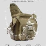 photo_2024-09-28_10-06-23