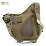 photo_2024-09-28_10-07-59