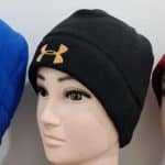 photo_2024-12-22_23-25-30