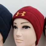 photo_2024-12-22_23-27-00