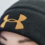 photo_2024-12-22_23-27-08 (2)