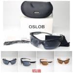 عینک اوسلوب OSLOB مدل ST011 - Image 2