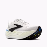 کفش بروکس گلیسیرین مکس (Brooks Glycerin Max)