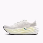 کفش بروکس گلیسیرین مکس (Brooks Glycerin Max)
