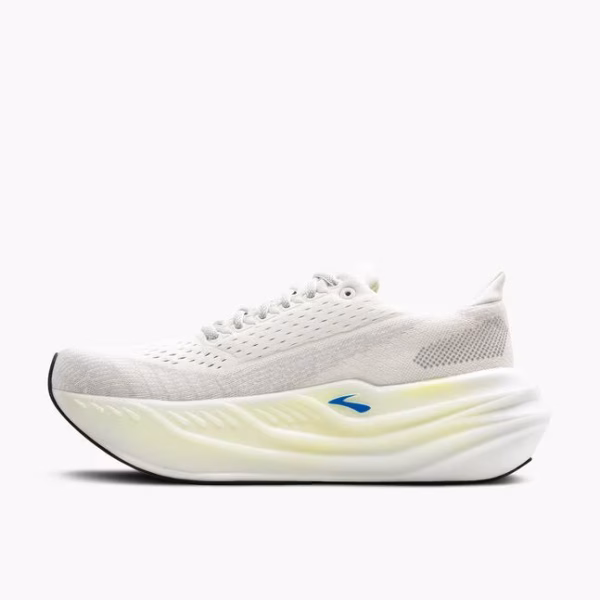 کفش بروکس گلیسیرین مکس (Brooks Glycerin Max)