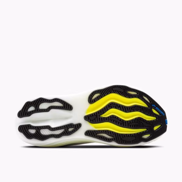 کفش بروکس گلیسیرین مکس (Brooks Glycerin Max) - Image 8