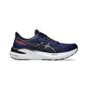 کفش اسیکس ASICS GT-1000 13