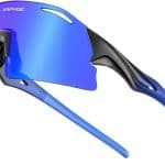 51-xkAIPZGL._AC_SX569_