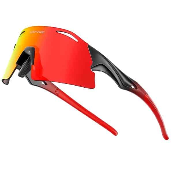 عینک کاپوو KAPVOE مدل TK94 - Image 1