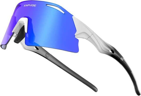 عینک کاپوو KAPVOE مدل TK94 - Image 13
