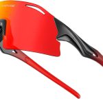 51giOy2QSlL._AC_SL1500_