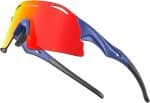 عینک کاپوو KAPVOE مدل TK94 - Image 12