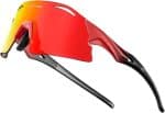 عینک کاپوو KAPVOE مدل TK94 - Image 11