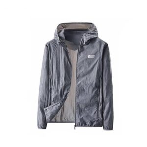 بادگیر مردانه بلک دیر Black Deer مدل 14044
