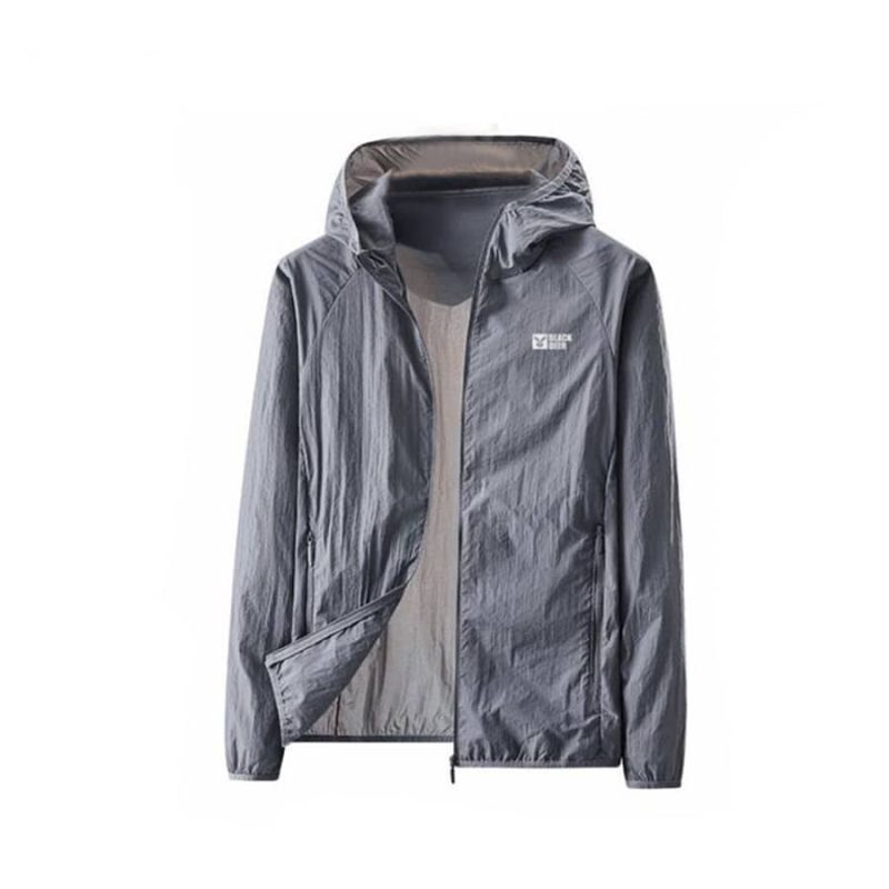 بادگیر مردانه بلک دیر Black Deer مدل 14044
