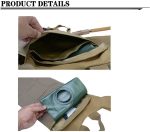 کوله‌ هیدراتاسیون INNOLITES با کمل بک ۳ لیتری ضدنشت - Image 4